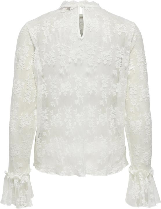 Immagine prodotto Only ONLCRISMA Bluse Bluse (XS)