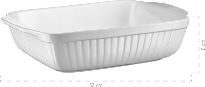 Produktbild Mäser Kitchen Time