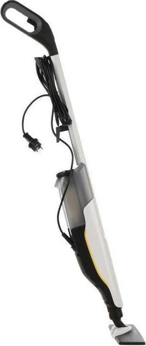 Actual product image Kärcher SC 2 Upright (1600 W)