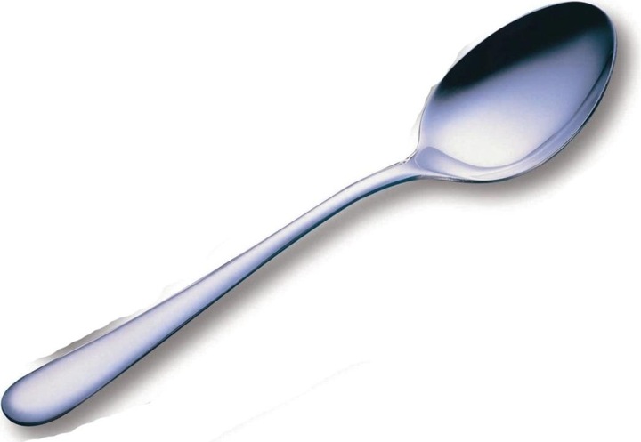 Immagine prodotto Pintinox Cucchiaio da portata Hotel 22.2cm (Set di posate)