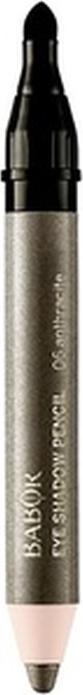 Actual product image Babor Eye Shadow Pencil 06 anthracite (Charcoal)