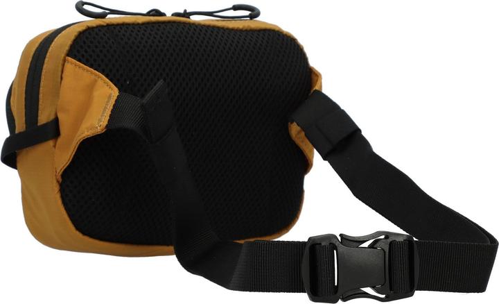 Immagine prodotto Jack Wolfskin Wandermood Hipbag