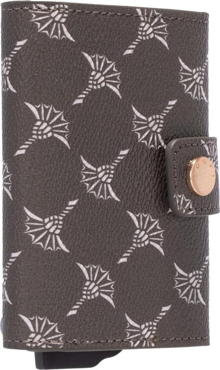 Actual product image Joop! Cortina 1.0 E-Cage sv8