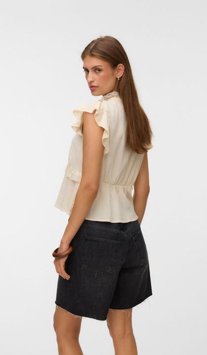 Immagine prodotto Vero Moda VMDEMI Top Top (S)