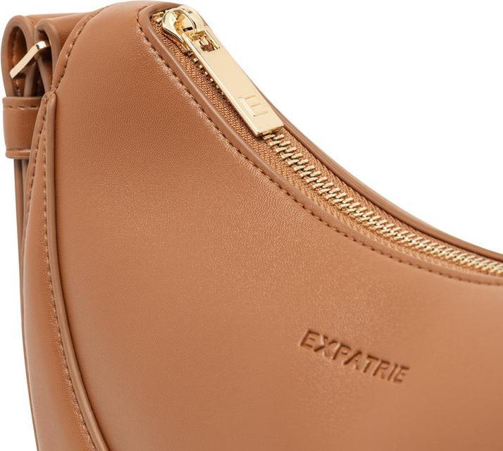 Immagine prodotto Expatrié Livia