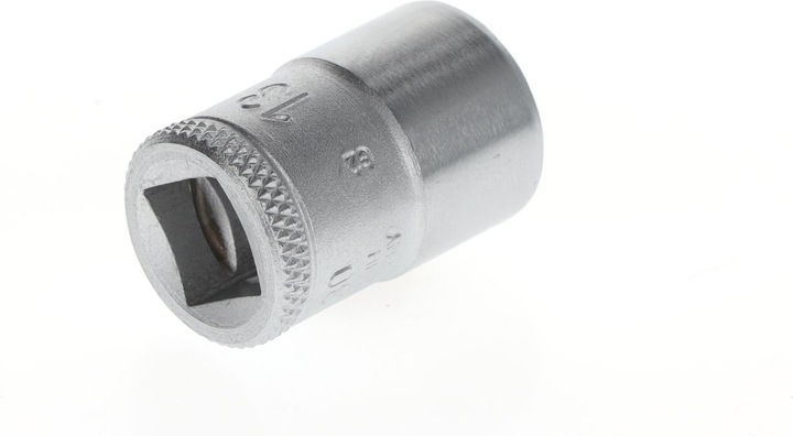 Produktbild Gedore D 30 13 Steckschlüsseleinsatz 3/8" UD-Profil 13 mm (13 mm)