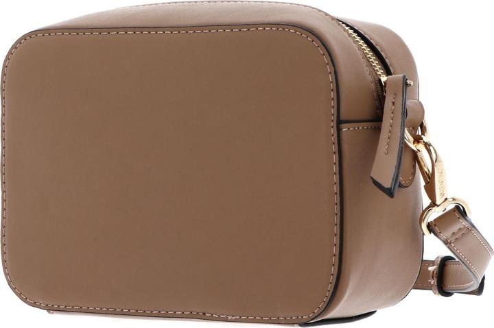 Immagine prodotto Valentino Borsa a tracolla Neasy re 20 cm