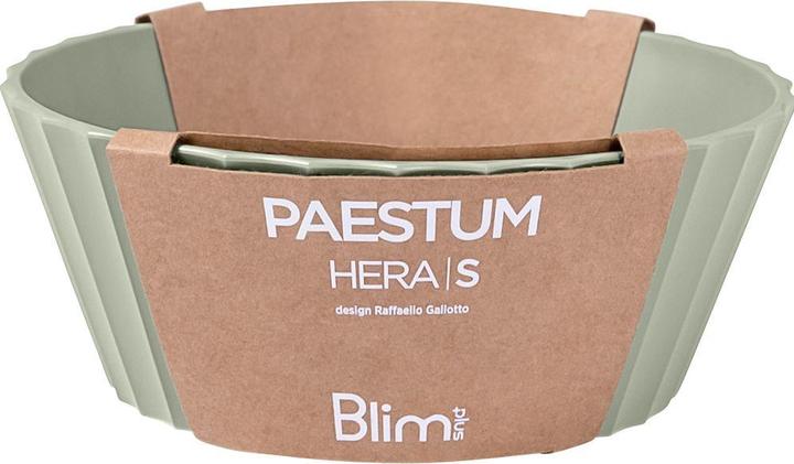 Produktbild Blim Plus Dessertschale (15 cm, 1x)