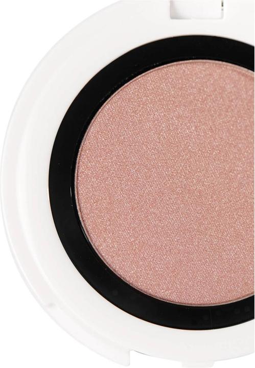 Produktbild Und Gretel Berlin IMBE Eye Shadow (04 Seashell)