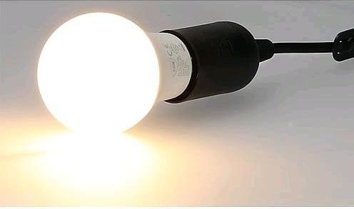 Immagine prodotto EGB Ciondolo per edifici E27 con terminale a lustro 10 pezzi.