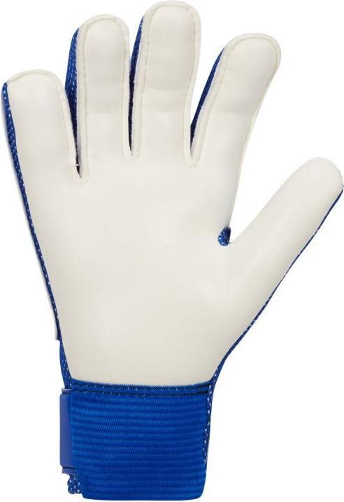 Produktbild Nike Torwarthandschuhe