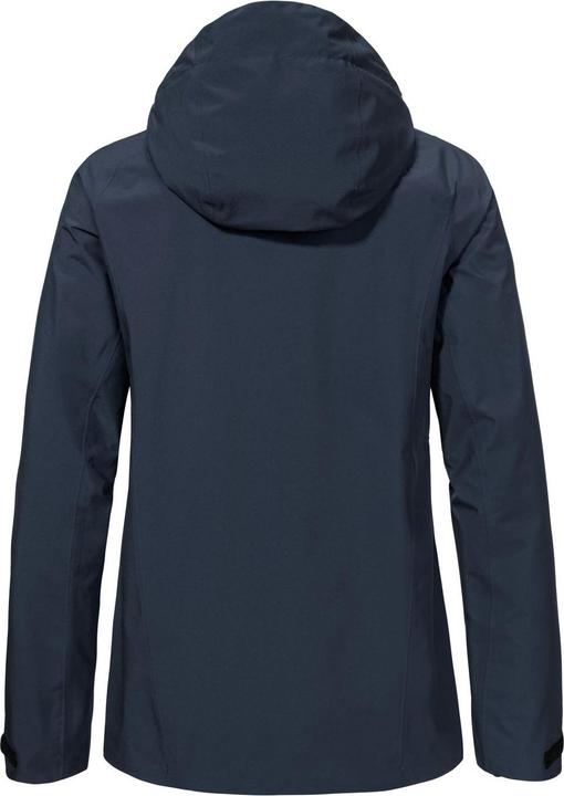 Produktbild Schöffel Jacket Style Mauku WMS (38)