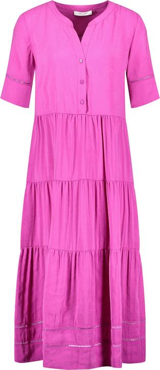 Image du produit Gerry Weber Robe en maille (34)