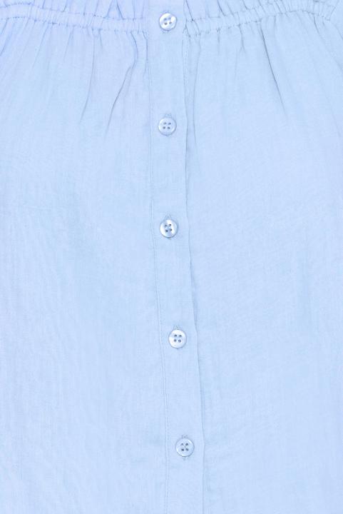 Actual product image Ichi IHFoxa (L)