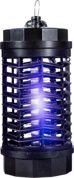 Actual product image Windhager Flying insect exterminator