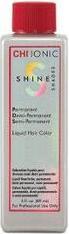 Produktbild Farouk Systems Chi Ionic Shine Shades Orange Additive 89ml