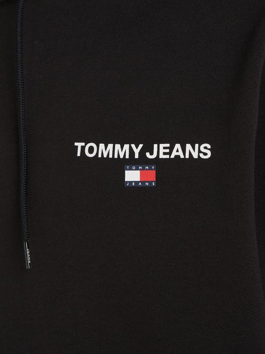 Actual product image MGA Na (M)