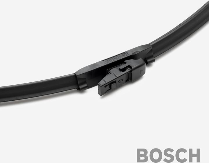 Immagine prodotto Bosch Automotive Tergicristallo Aerotwin A158S