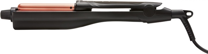 Actual product image Rowenta Waves Addict