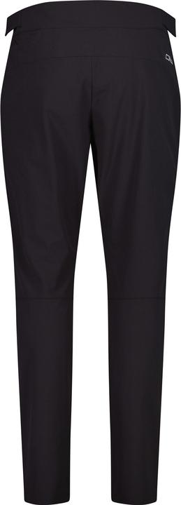 Produktbild CMP Campagnolo Kildar (M)