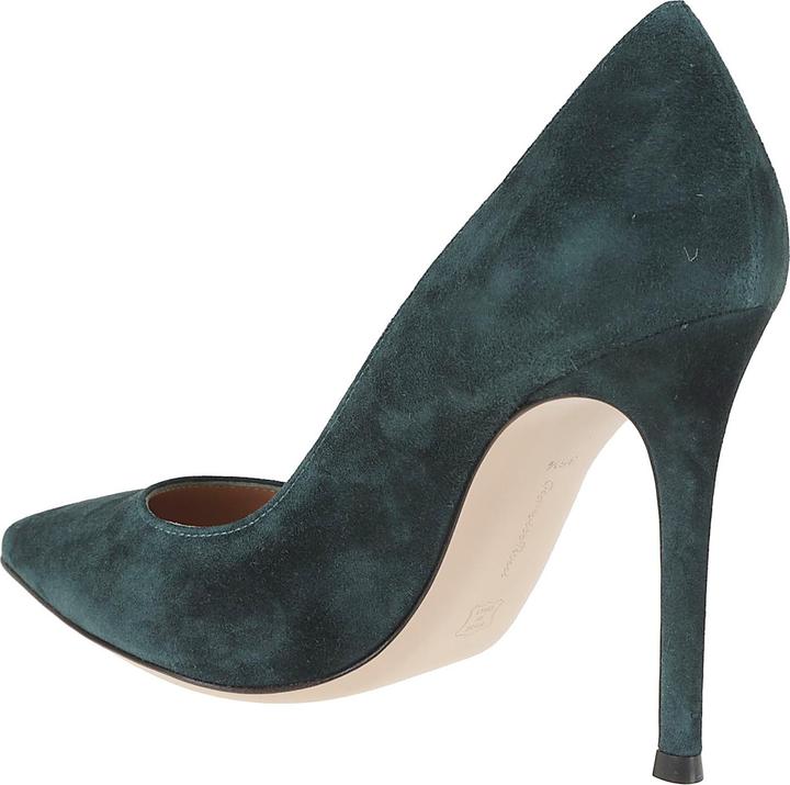 Immagine prodotto Gianvito Rossi G28470.15RIC (36)