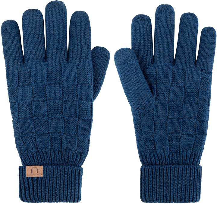 Blu Navy