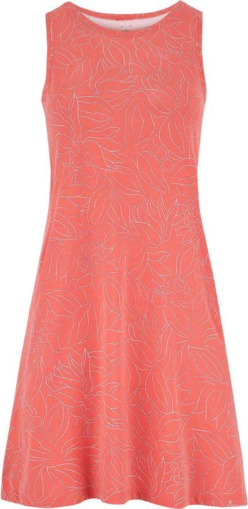 Produktbild Sherpa Padma (XS)