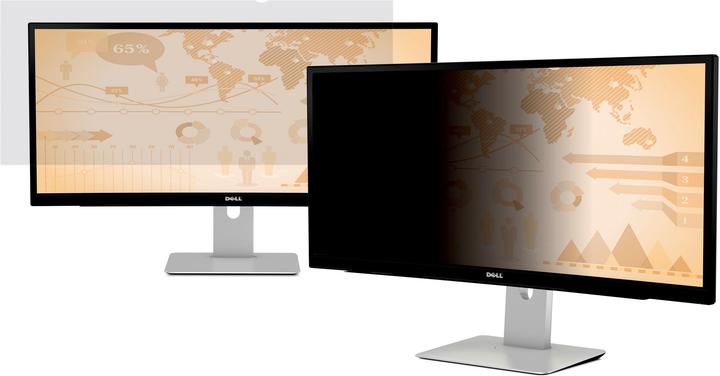 Image du produit 3M PFMDE001 (34", 21:9)