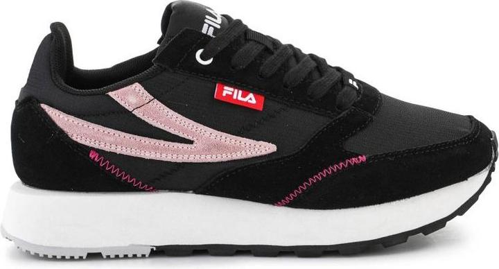 Actual product image FILA Laufformationsschuhe (39)