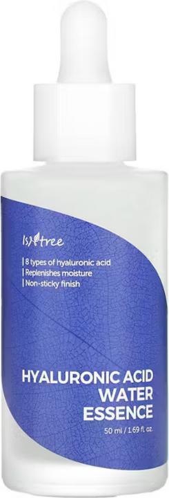 Isntree Hyaluronic Acid Water Essence (50 ml)