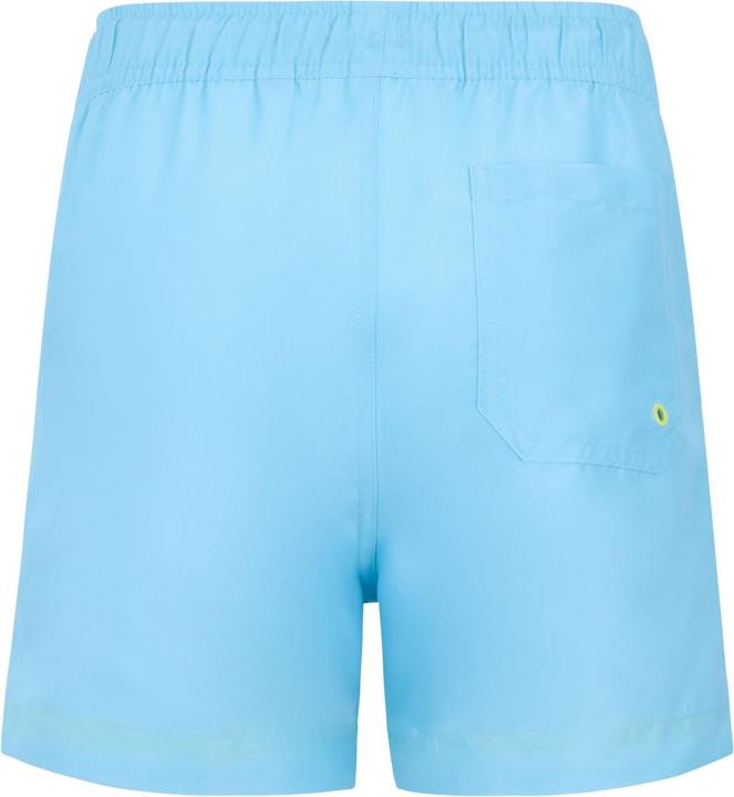 Produktbild Regatta Skander Kurze Hose (128)