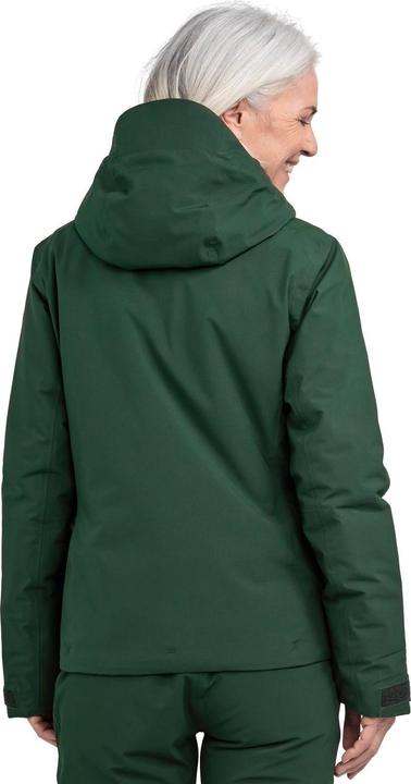 Actual product image Schöffel Ski Jacket Style Nollen (M)