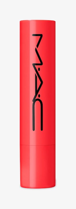 Produktbild MAC Cosmetics M.A.C. Squirt Plumping Gloss Heat Sensor Stick (Heat Sensor)