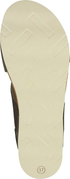 Produktbild Pikolinos Sandalen (37)