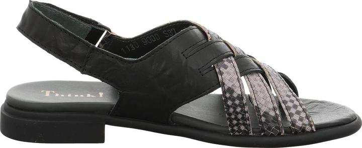 Actual product image Think! Sandalen (40)