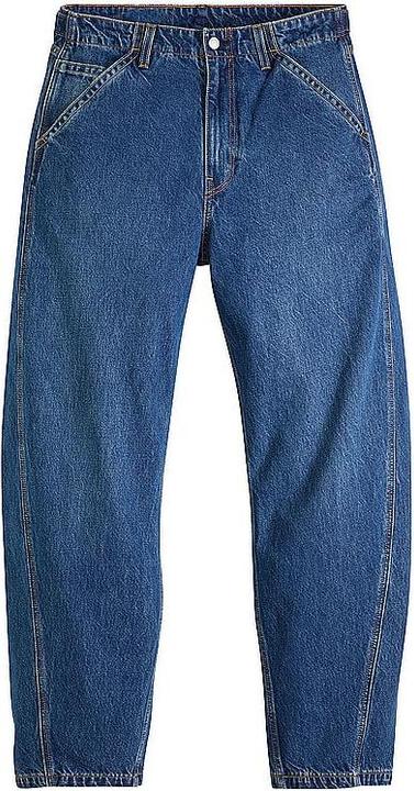 Immagine prodotto Levis Max Volume (36)