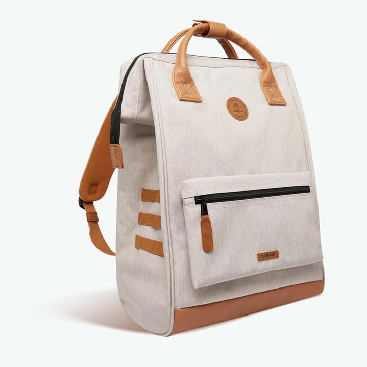 Actual product image Cabaia Adventurer L (23 l)