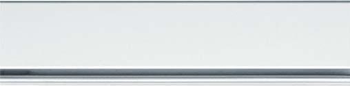 Actual product image Zumtobel Group LED mounting rail TECTON T #22169358