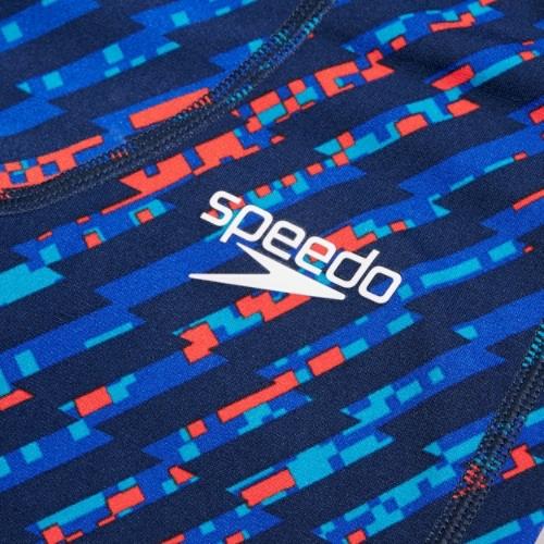 Image du produit Speedo Fastskin Junior Endurance+ Max (128)