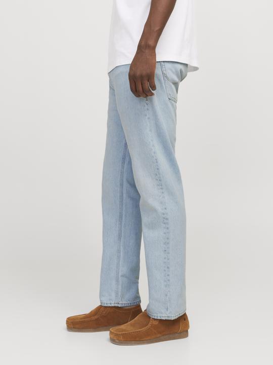 Immagine prodotto Jack & Jones Jjichris Jjoriginal Sbd 532 Noos (36)