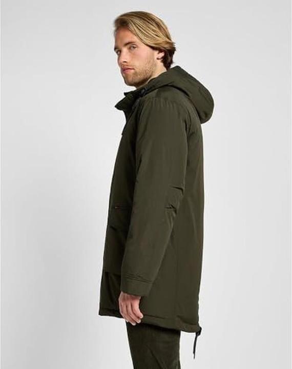 Produktbild Lee Parka Tactical Parka