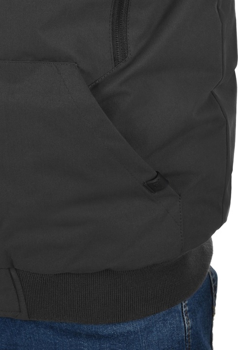 Image du produit Blend BHEleon 20711905 (XXL)