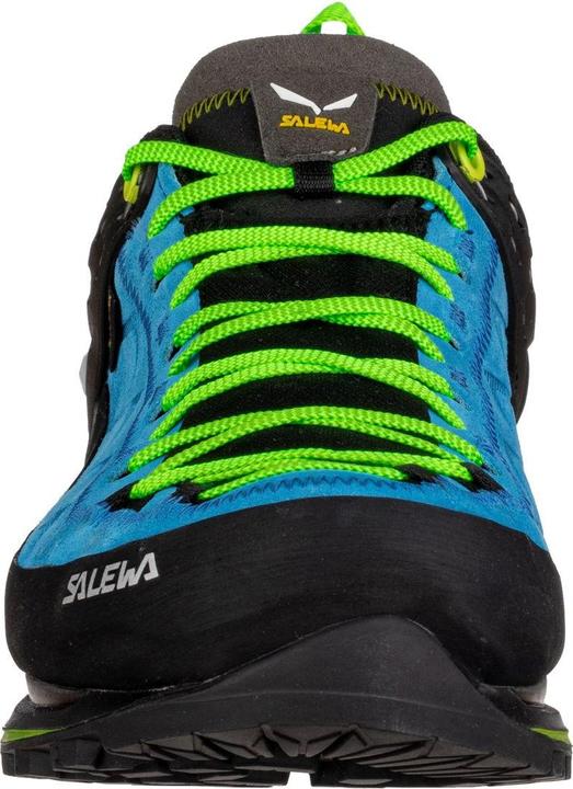 Produktbild Salewa Mountain Trainer 2 GORE-TEX® schuhe (39)