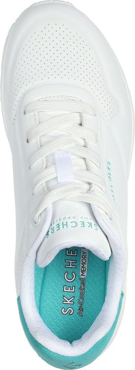 Actual product image Skechers Sneaker UNO - POP BACK (41)
