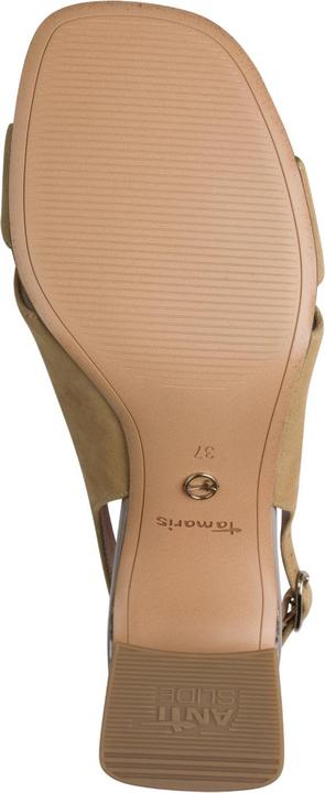 Produktbild Tamaris Sandalette (38)