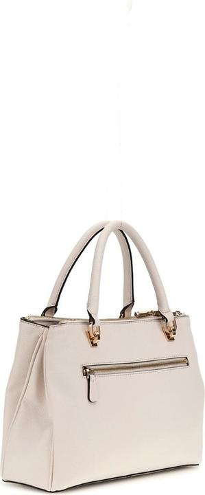 Produktbild Guess Handtasche Calebra Status SAT