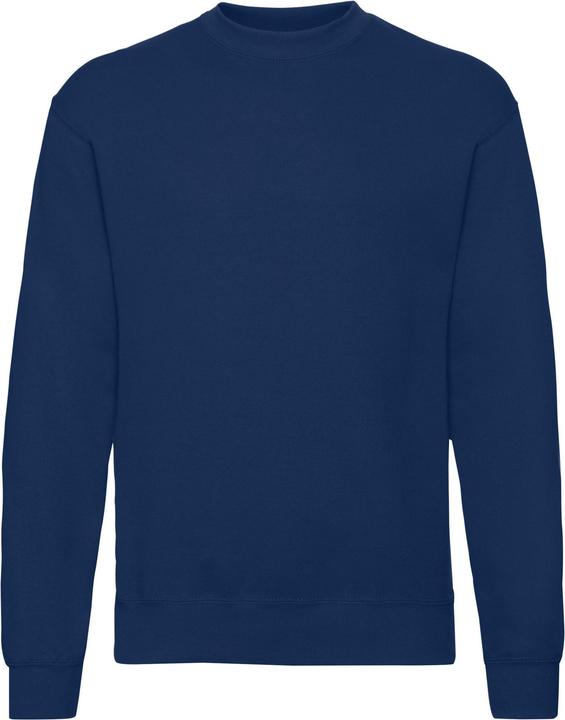 Marineblau