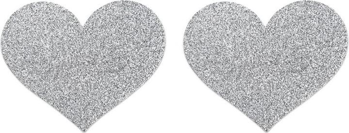 Produktbild Bijoux Indiscrets Flash