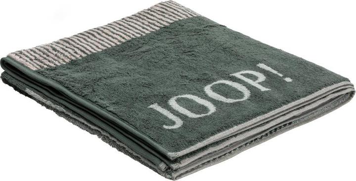 Produktbild Joop! Living Devided (80 x 150 cm)