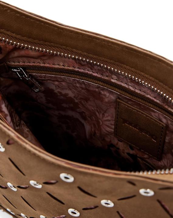 Immagine prodotto Desigual Yankee Manaos